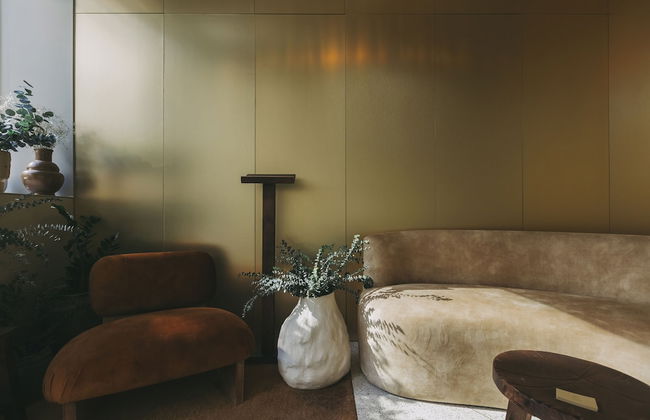 Village Aparthotel by BOA - Foto 3