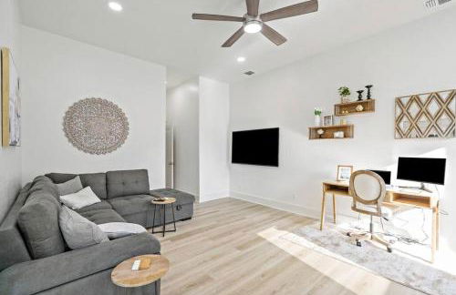 Urban Elegance Retreat - Foto 23