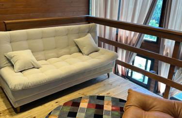 Refúgio vila das figueiras ! - Foto 26