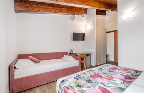 Agriturismo Santa Rosa - Foto 64