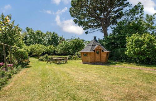 The Linhay Eastleigh - Foto 14