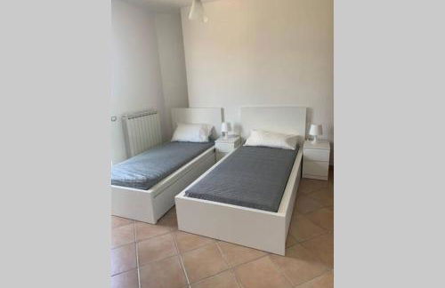 Casa Vacanza Azzolino - Foto 16