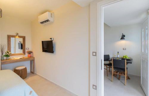 THALASSA VIEW RESIDENCE - Foto 40