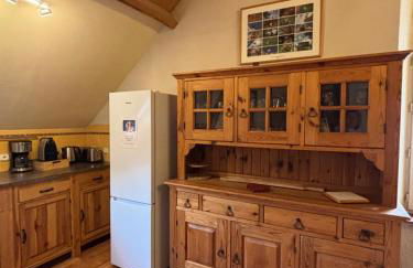 Villa Lutel - Foto 30