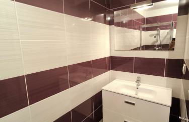 Duplex Cocoon de Genas - Foto 20