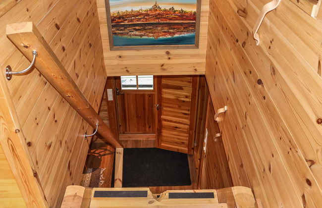 Lampitaival 5 - Foto 12