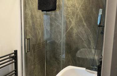 1 Bed Room Flat Close to seafront - Photo 7