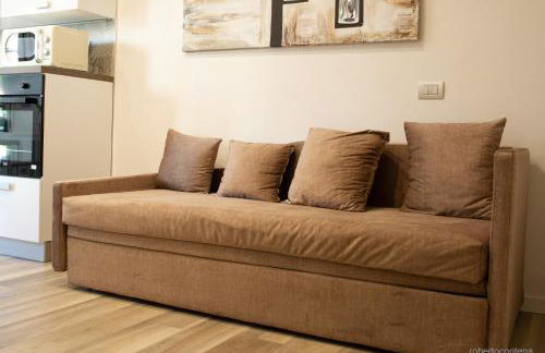 A CASA DI PATTY - Foto 35