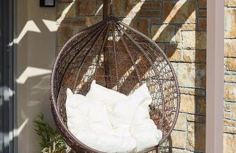 Flamingo View Suites & Villas - Photo 74