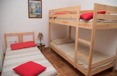 Villa Tresino Appartamenti - Foto 11