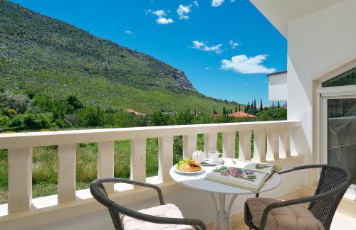 Holiday Home Plasa - Photo 40
