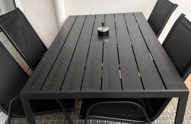 Lord Nelson Apartment 14 - Photo 33