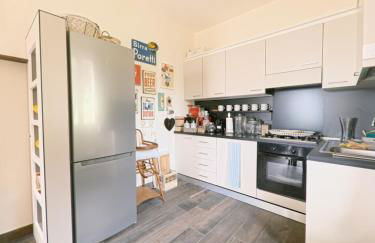 Villa La Bolvedrina - Lake Como Villa Apartments - Garden & First Floor - Foto 6