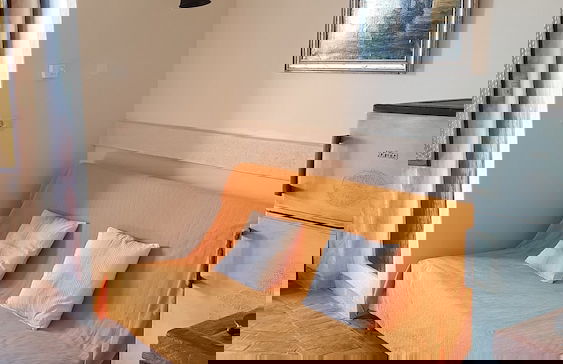 Monfort Apartments - Photo 25