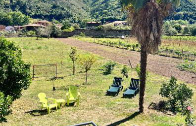 Casa Mari Carmen - Foto 25