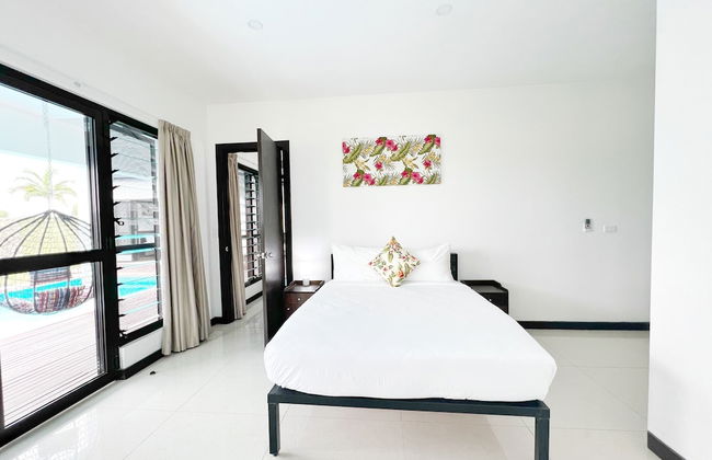 Paradise Villas - Photo 5