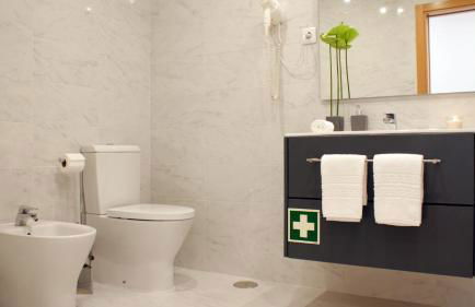 Ana's Apartments - Foto 57