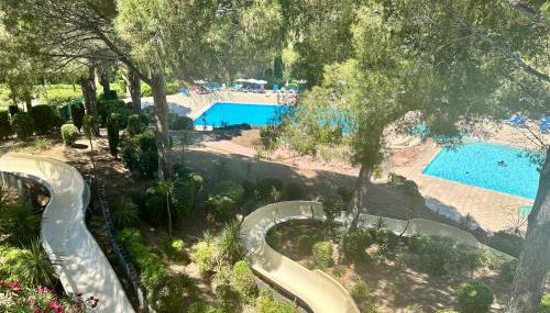 La Méditerranée comme vous l'aviez rêvée - Foto 3