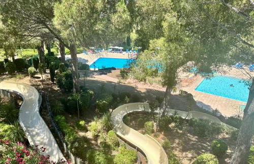 La Méditerranée comme vous l'aviez rêvée - Foto 3