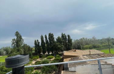 El Secreto del Ebro - Foto 30