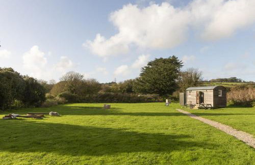 Nori's Nest, Croft Hooper - Hot Tub - Free WiFi & Parking - Fire Pit - Foto 26