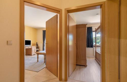 Pension Bergblick - Foto 4