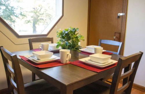 Capitol State Heights - Foto 41