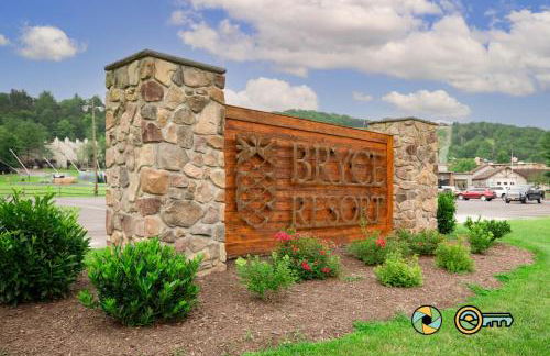 The Country Squire - Photo 55