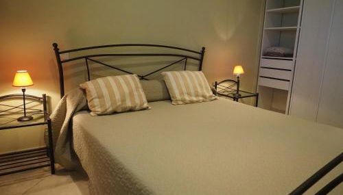 Gîtes Santa Maria Cap Corse - Foto 4