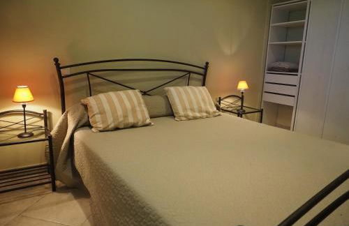 Gîtes Santa Maria Cap Corse - Foto 4