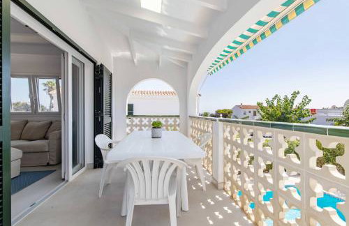 Villa Mare a fabulous hideaway - Foto 16