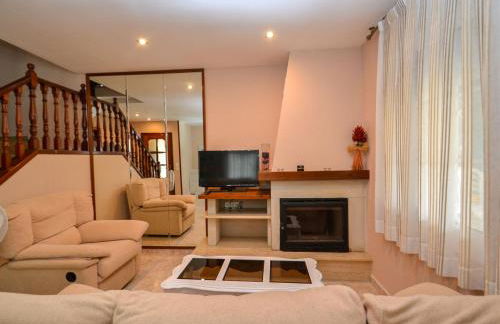 Holiday Home Cuco by Interhome - Photo 22