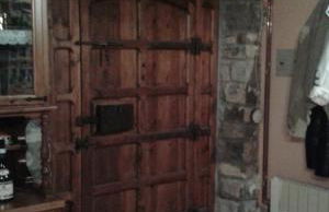 Casa Gely - Photo 11