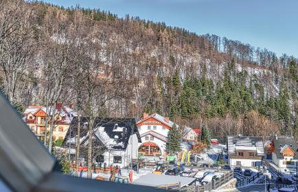 Hillside VIP Residence - domki przy wyciągu - by Royal Aparts - Photo 30