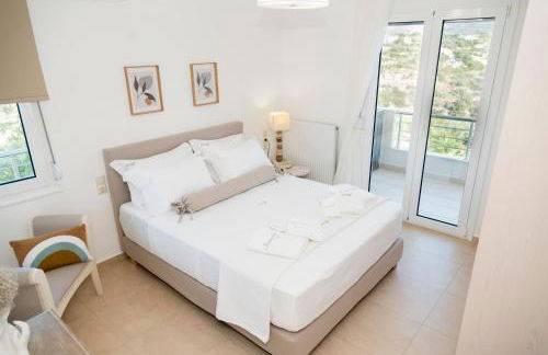 Stamnelia Villa - Photo 9