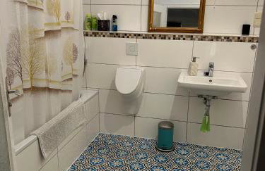 House of Aurelie - Foto 22