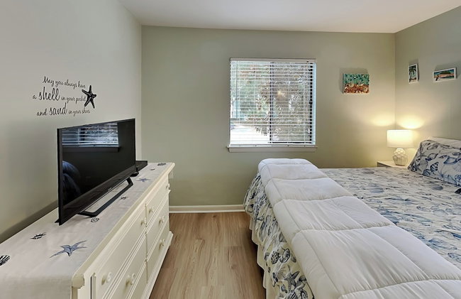 Fiddler's Cove by Hilton Head Retreats - Photo 23
