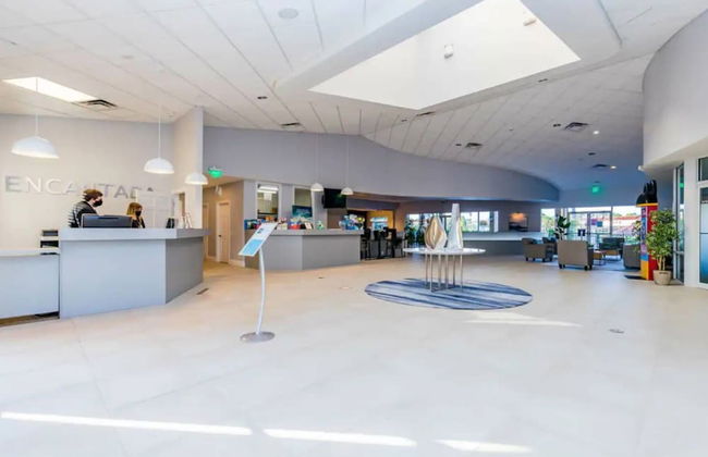 Last Minute Deal! Free Pool Heat! Encantada 87 - Foto 4