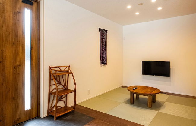 Fuji no Hoshizora FJ Forest - Foto 7