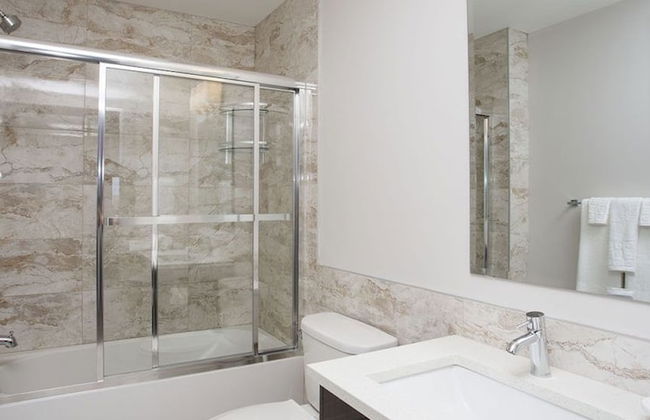 Moore Suites - The Mary Ann - Foto 40