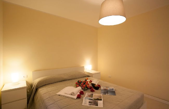 Villa La Betulla - Foto 5