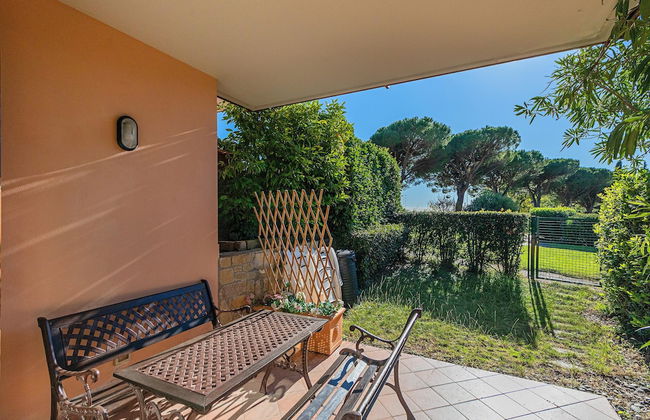 Poggio San Michele 2 by Wonderful Italy - Photo 16