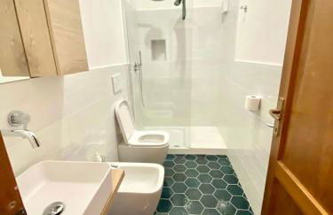 Appartamenti vicini al mare a Giglio campese - Foto 15