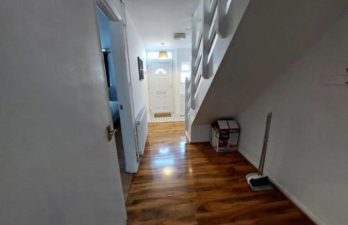 5 Bedroom House in Romford - Foto 19