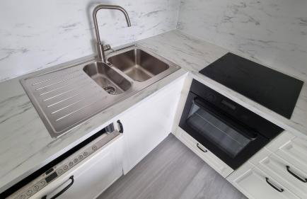 Simuni Delight - Foto 17