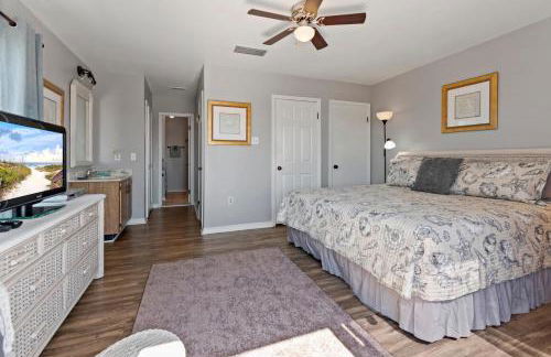 Silver Dolphin - Foto 22