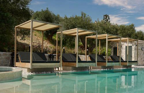 Irene Studios - Foto 1