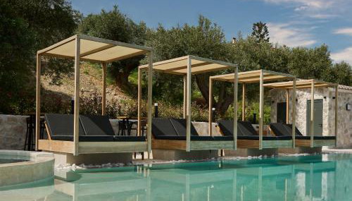 Irene Studios - Foto 1