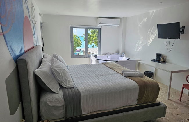 Buye Apartments - Foto 2