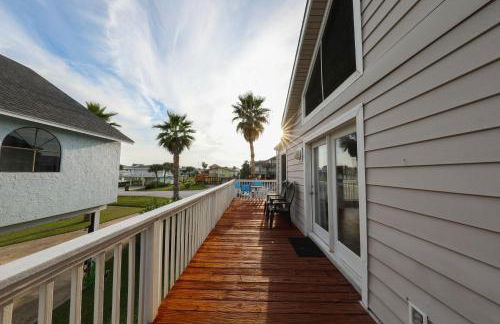 Beach Mode ON! - Foto 26